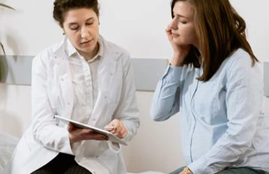 Medicação e Tratamentos da Esclerose Múltipla